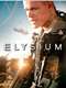 Elysium