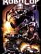 RoboCop