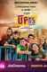 UP65 Season 2 - Where to Stream, Release Date, Cast & Trailer