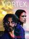 Vortex : Season 1
