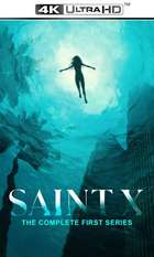 Saint X