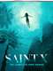 Saint X