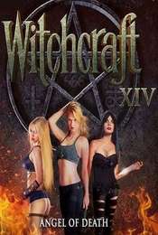 Witchcraft XIV: Angel of Death