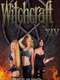 Witchcraft XIV: Angel of Death