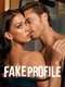 Fake Profile : Season 1