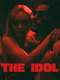 The Idol : Season 1