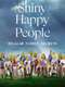 Shiny Happy People: Duggar Family Secrets : Season 1