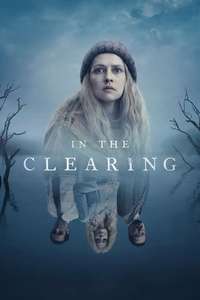 The Clearing - Posters