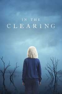 The Clearing - Posters