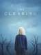 The Clearing : Season 1