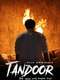 Tandoor : Season 1