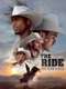 The Ride : Season 1