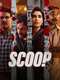 Scoop : Season 1