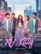 XO  Kitty : Season 1