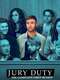 Jury Duty : Season 1