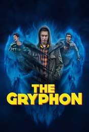 The Gryphon Season 1