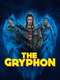 The Gryphon : Season 1