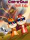 Chip 'n' Dale: Park Life : Season 2