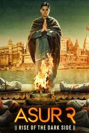 Asur