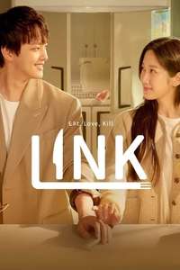 Link: Eat  Love  Die - Posters