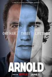 Arnold Season 1