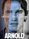 Arnold : Season 1