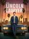 The Lincoln Lawyer : Season 2