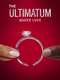The Ultimatum: Queer Love : Season 1
