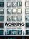 Working: What We Do All Day : Season 1