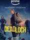 Deadloch : Season 1