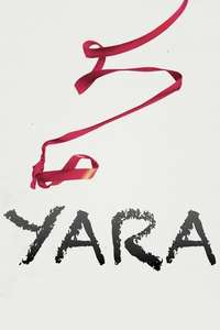 Yara - Posters