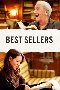 Best Sellers - Poster