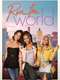 Run the World : Season 2