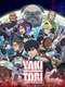 Yakitori: Soldiers of Misfortune : Season 1