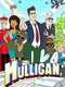 Mulligan : Season 1