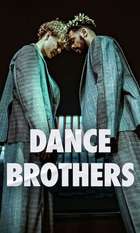 Dance Brothers