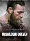 McGregor Forever : Season 1