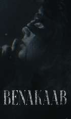 Benakaab