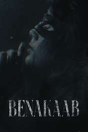 Benakaab Season 1