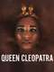 Queen Cleopatra : Season 1