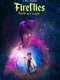 Fireflies - Parth aur Jugnu