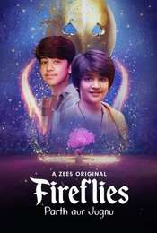 Fireflies - Parth aur Jugnu Season 1