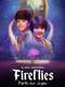 Fireflies - Parth aur Jugnu : Season 1