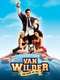 Van Wilder 2: The Rise of Taj