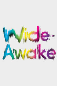 Wide-Awake - Poster