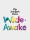 Wide-Awake