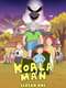 Koala Man : Season 1