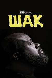 Shaq - Posters