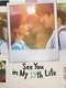 See You in My 19th Life : Season 1