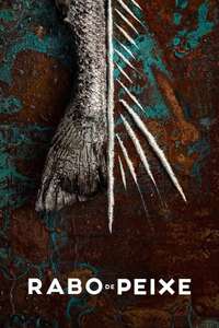 Turn of the Tide - Posters